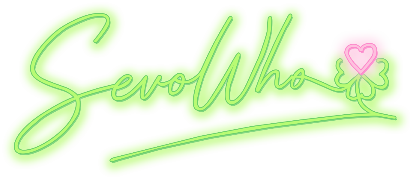 SevoWho