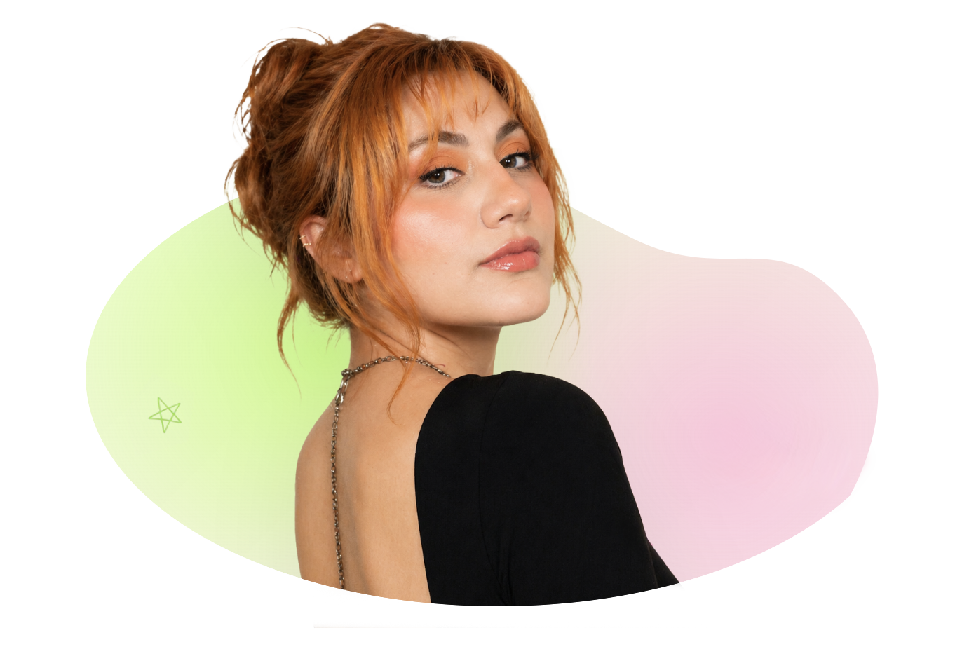 Şevval Sevim
